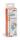 Durable Whiteboardreiniger Set 250ml Spray u Mikrofasertuch