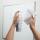 Durable Whiteboardreiniger Set 250ml Spray u Mikrofasertuch