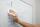 Durable Whiteboardreiniger Set 250ml Spray u Mikrofasertuch