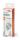 Durable Whiteboardreiniger Set 250ml Spray u Mikrofasertuch