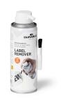 Durable Etikettenentferner 200ml flüssig mit...