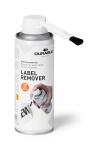 Durable Etikettenentferner 200ml flüssig mit...