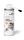 Durable Etikettenentferner 200ml flüssig mit Bürstenaufsatz