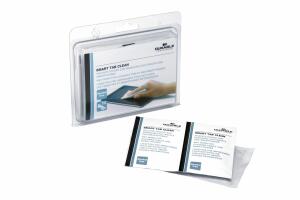 Durable Reinigungstücher 10St feucht Tablet-PC Smartphones