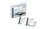 Durable Reinigungstücher 10St feucht Tablet-PC...