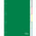 Durable Ordnerregister 5tlg 0-5 gn f A4 umschweißte Taben
