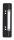 Durable Heftstreifen 150x38mm sw 250St Flexi Heftstreifen
