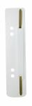 Durable Heftstreifen 150x38mm ws 250St Flexi Heftstreifen