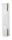 Durable Heftstreifen 150x38mm ws 250St Flexi Heftstreifen