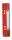 Durable Heftstreifen 150x38mm rt 250St Flexi Heftstreifen