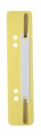 Durable Heftstreifen 150x38mm ge 250St Flexi Heftstreifen