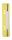 Durable Heftstreifen 150x38mm ge 250St Flexi Heftstreifen