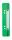 Durable Heftstreifen 150x38mm gn 250St Flexi Heftstreifen