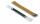 Durable Heftstreifen selbstkl ws 100St 150x20mm Heftzunge Kunststoff