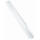 Durable Heftstreifen selbstkl ws 100St 150x20mm Heftzunge lackiert