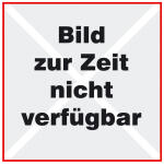 Durable Heftstreifen f.sort 25St 150x38mm Flexi-Hefter