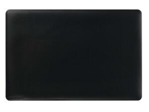 Durable Schreibunterlage 400x530mm sw rutschfest