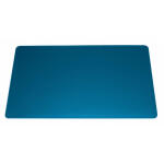 Durable Schreibunterlage 520x650mm dbl mit Dekorrille