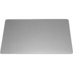 Durable Schreibunterlage 520x650mm gr rutschfest mit...