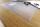 Durable Schreibunterlage 500x650mm tr transparent blendfrei