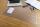 Durable Schreibunterlage 500x650mm tr transparent blendfrei
