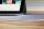 Durable Schreibunterlage 500x650mm tr transparent blendfrei