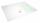 Durable Schreibunterlage 500x650mm tr transparent blendfrei