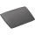 Durable Schreibunterlage 650x520mm sw Trapezform rutschfest