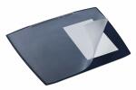 Durable Schreibunterlage 650x520mm dbl Trapezform
