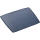 Durable Schreibunterlage 650x520mm dbl Trapezform