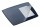 Durable Schreibunterlage 650x520mm dbl Trapezform