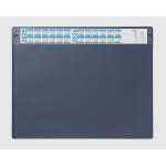 Durable Schreibunterlage 650x520mm d.b Abd. austauschbar...