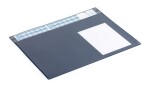 Durable Schreibunterlage 650x520mm d.b Abd. austauschbar...