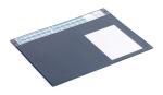 Durable Schreibunterlage 650x520mm d.b Abd. austauschbar mit Kalender