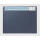 Durable Schreibunterlage 650x520mm d.b Abd. austauschbar mit Kalender