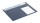 Durable Schreibunterlage 650x520mm d.b Abd. austauschbar mit Kalender
