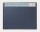 Durable Schreibunterlage 650x520mm d.b Abd. austauschbar mit Kalender
