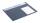 Durable Schreibunterlage 650x520mm d.b Abd. austauschbar mit Kalender