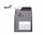 Durable Schreibunterlage USB Hub sw 330x405mm m transp Register