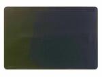 Durable Schreibunterlage 650x520mm bl Vollsichtplatte...