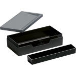 Durable Sammel- u. Transportbox d.gr 122x62x235mm VARICOLOR