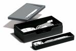 Durable Sammel- u. Transportbox d.gr 122x62x235mm VARICOLOR
