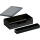Durable Sammel- u. Transportbox d.gr 122x62x235mm VARICOLOR
