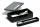 Durable Sammel- u. Transportbox d.gr 122x62x235mm VARICOLOR