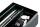 Durable Sammel- u. Transportbox d.gr 122x62x235mm VARICOLOR
