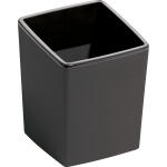 Durable Stifteköcher sw/gr PEN CUP VARICOLOR smart...