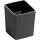 Durable Stifteköcher sw/gr PEN CUP VARICOLOR smart office
