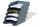 Durable Briefablageschale C4 gr 5St VARICOLOR stapelbar