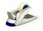 Durable Tischabroller f Klebefilm si m 1 Rolle Klebefilm...