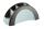 Durable Stiftebutler PEN HOLDER sw mit 5 Kammern und Standpads